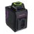 Лазерный уровень Ermenrich PLUS LN30