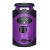 Лазерный уровень Ermenrich PLUS LN40