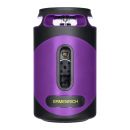 Лазерный уровень Ermenrich PLUS LN40