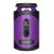 Лазерный уровень Ermenrich PLUS LN40