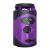 Лазерный уровень Ermenrich PLUS LN40