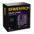 Уровень лазерный Ermenrich PLUS LV30