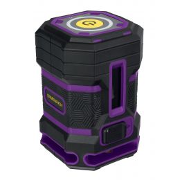 Уровень лазерный Ermenrich PLUS LN15