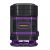 Уровень лазерный Ermenrich PLUS LN15