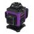 Уровень лазерный Ermenrich PRO LN35