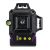 Уровень лазерный Ermenrich PRO LN35