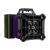 Уровень лазерный Ermenrich PRO LN35