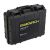 Уровень лазерный Ermenrich PRO LN35