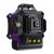 Уровень лазерный Ermenrich PRO LN35
