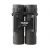 Бинокль Veber Free Focus БП 12x25