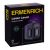 Уровень лазерный Ermenrich PRO LV20