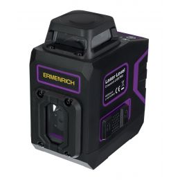 Уровень лазерный Ermenrich PRO LV20