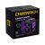 Лазерный уровень Ermenrich BASE LT30