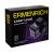 Лазерный уровень Ermenrich PRO LV70