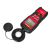 Цифровой люксметр Ermenrich Seek MX20