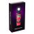 Цифровой люксметр Ermenrich Seek MX20