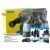 Бинокль Veber Free Focus БП 7x35