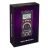 Цифровой мультиметр Ermenrich Zing TC13