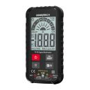 Цифровой мультиметр Ermenrich Zing TC16