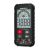 Цифровой мультиметр Ermenrich Zing TC16