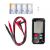 Цифровой мультиметр Ermenrich Zing TC16