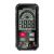 Цифровой мультиметр Ermenrich Zing TC16