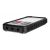 Цифровой мультиметр Ermenrich Zing TC16