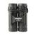 Бинокль Veber Free Focus БП 8x21