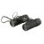 Бинокль Veber Free Focus БП 8x21