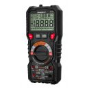 Цифровой мультиметр Ermenrich Zing TC32