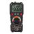Цифровой мультиметр Ermenrich Zing TC32