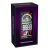 Цифровой мультиметр Ermenrich Zing TC33
