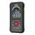 Цифровой мультиметр Ermenrich Zing TC35