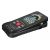 Цифровой мультиметр Ermenrich Zing TC35