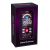 Цифровой мультиметр Ermenrich Zing TC35