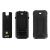Цифровой мультиметр Ermenrich Zing TC35