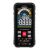 Цифровой мультиметр Ermenrich Zing TC35
