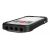 Цифровой мультиметр Ermenrich Zing TC35
