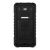 Цифровой мультиметр Ermenrich Zing TC40