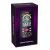 Цифровой мультиметр Ermenrich Zing TC40