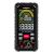 Цифровой мультиметр Ermenrich Zing TC40