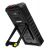 Цифровой мультиметр Ermenrich Zing TC40