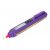 Цифровой мультиметр Ermenrich Zing TC05