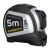 Рулетка Ermenrich Reel KD50