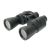 Бинокль Veber Free Focus БП 7x50