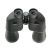 Бинокль Veber Free Focus БП 7x50
