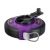 Рулетка Ermenrich Reel SG20