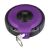 Рулетка Ermenrich Reel SG30
