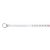 Рулетка Ermenrich Reel SG30