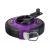 Рулетка Ermenrich Reel SG30